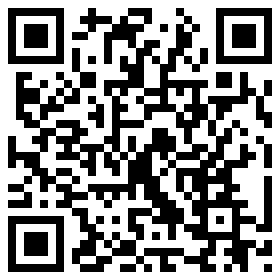 qrcode für PureLink PI5110-010