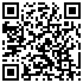 qrcode für FSAS FUJITSU Cable Kit for RAID controller - PY-CBS110