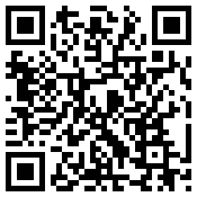 qrcode für FSAS FUJITSU Cable Kit for RAID controller - PY-CBS111