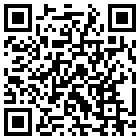 qrcode für FSAS PY-FBR19 - FUJITSU FBU option for PRAID EP5xx/EP6xx