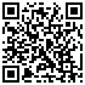 qrcode für FSAS FUJITSU HD SAS 12G 16TB 7 2K 512e HOT PL 8 89cm 3 5Zoll BC - S26361-F5571-L160
