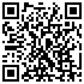 qrcode für FSAS FUJITSU Intel Xeon Gold 6444Y 16C 3 6GHz - PY-CP66XA