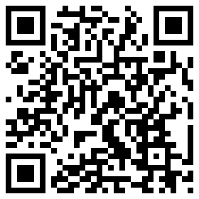 qrcode für FSAS PY-PREM02