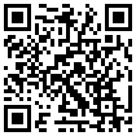 qrcode für FSAS PY-LA284U
