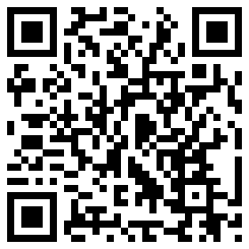 qrcode für PureLink PI5110-020