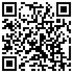 qrcode für FSAS PY-FOP21 - FUJITSU Front Bezel mounting brackets for fixing the front side