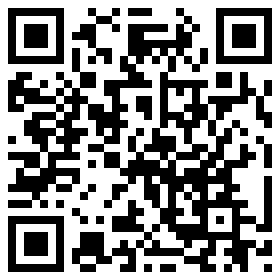 qrcode für FSAS PY-FBM01 - FUJITSU FBU option for PRAID EP 325x