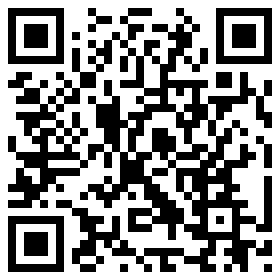 qrcode für FSAS PY-SR4MA1