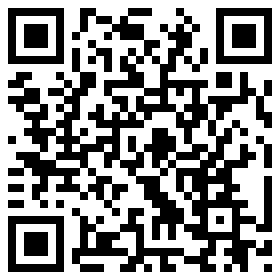 qrcode für FSAS PY-SR4MA2