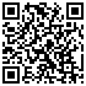 qrcode für FSAS PY-SR4MA3