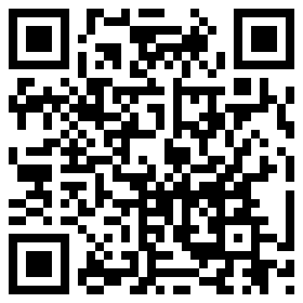 qrcode für Legrand 37671 - Aderendhülse 25 qmm schwarz STARFIX isoleirt