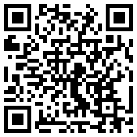qrcode für Eaton 193698