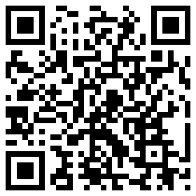 qrcode für APC Easy PDU mounting bracket - EPDU-BRKT