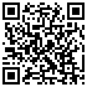 qrcode für PureLink PI5110-050