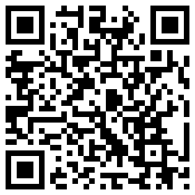 qrcode für Eaton 194581