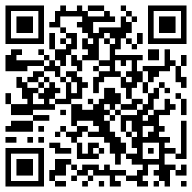 qrcode für Matrox LUMA Intel A310FP 4GB GDDR6 4xDP - LUMA-A310FP