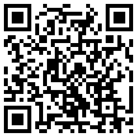 qrcode für FSAS PY-PRE649