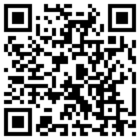 qrcode für FSAS PY-PRE648