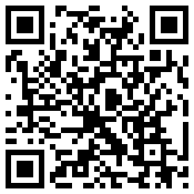 qrcode für FSAS PY-PRE854