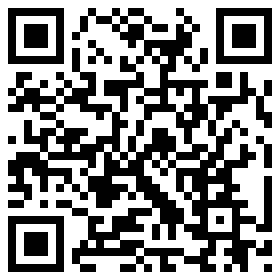 qrcode für FSAS PY-PRE853