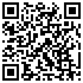 qrcode für FSAS PY-CP65XT