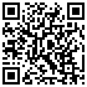 qrcode für FSAS PY-CP65XU