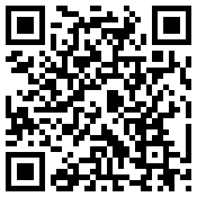 qrcode für FSAS PY-CP66X2