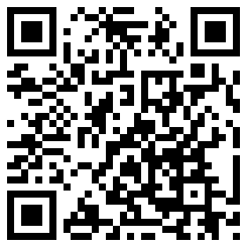 qrcode für FSAS PY-CP66XF