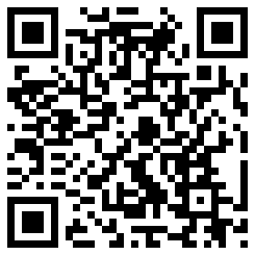 qrcode für FSAS FUJITSU 128GB 1x128GB 4Rx4 DDR5 4800 3DS ECC - PY-ME12SL