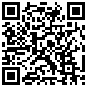 qrcode für QNAP TS-832PXU-RP-4G NAS-Server 8bay 19" 2HE