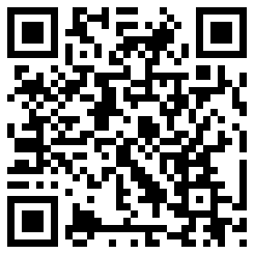 qrcode für FSAS PY-ME16SL