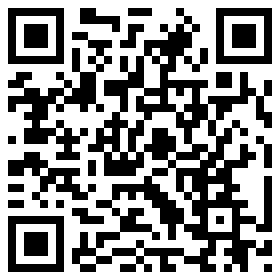 qrcode für FSAS PY-ME32SL2