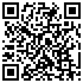 qrcode für ASUS 68 6cm Essential VA27DQSB Sub DP Spk Lift IPS - 90LM06H1-B01370