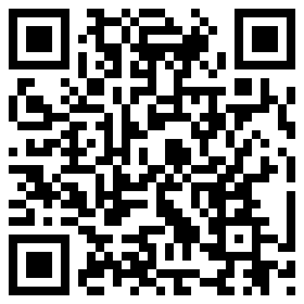 qrcode für FSAS PY-FC442 - FUJITSU PFC EP LPe36002 2X 64GB PCIE