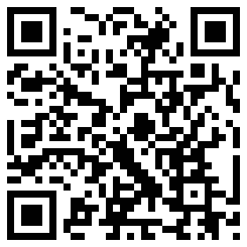 qrcode für FSAS PY-LA284