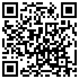 qrcode für FSAS PY-LA284U2