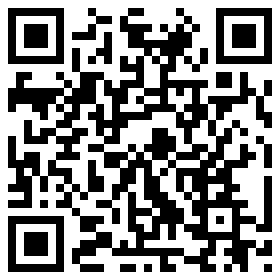 qrcode für FSAS FUJITSU PLAN EP E810 XXVDA4 4X 25G SFP28 OCPV3 - PY-LA404U2