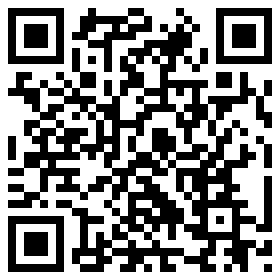 qrcode für FSAS PY-CBS105