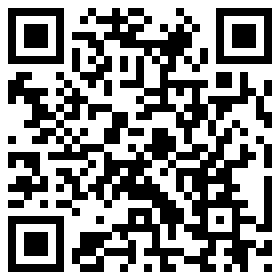 qrcode für QNAP TS-432PXU-RP-2G NAS-Server 4-Bay 19" 1HE