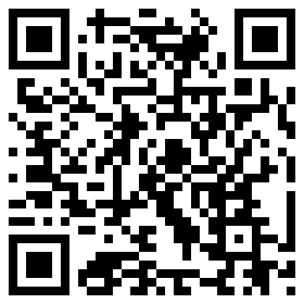 qrcode für QNAP TS-432PXU-2G NAS-Server 4bay 19" 1HE