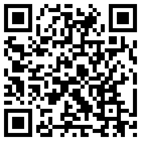 qrcode für QNAP TS-932PX-4G Storage Server 9-Bay
