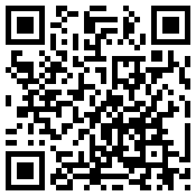 qrcode für FSAS FUJITSU Cable Kit for RAID controller - PY-CBS106