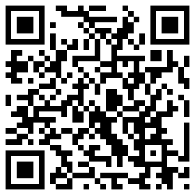qrcode für PureLink PI5110-075