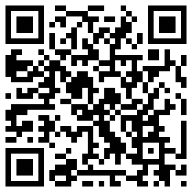 qrcode für FSAS ETASGNF-L