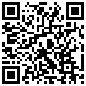 qrcode für Fujitsu DX1/200S5 IFCard iSCSI 2Port 10GnoSFP x1 - ETAHX2F-L