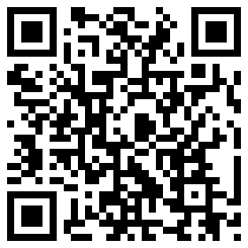 qrcode für GigaByte H610M H - LGA1700 mATX MB 2xDDR5 4xSATA 1xM 2