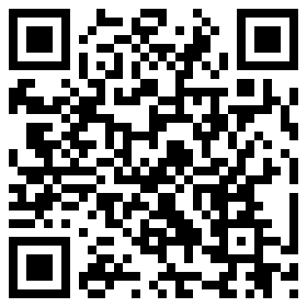 qrcode für Acer Beamer H6518STi 3500 Lumen DLP white - MR.JSF11.001