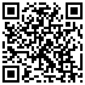 qrcode für Equip 608014 - Patchkabel Cat8 1 S/FTP 2xRJ45 5 00m grau LSZH