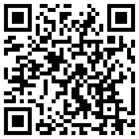 qrcode für Epson SureLab Photo Paper Gloss DS225 10cmx15cm 800sheets - C13S400089