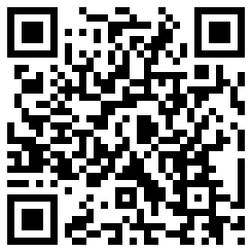 qrcode für Epson SureLab Photo Paper Gloss DS190 10cmx15cm 800sheets - C13S400096